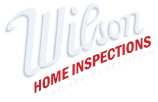 Wilson Home Inspections